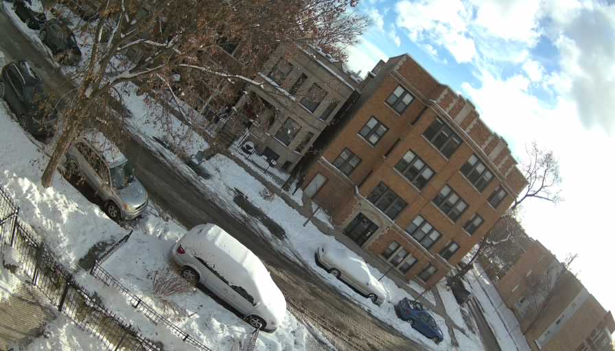 Reolink Camera One_00_Reolink Home Hub One_20251208090424.jpg